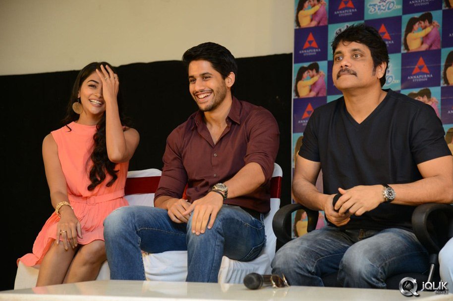 Oka-Laila-Kosam-Movie-Press-Meet